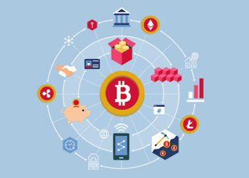 South Africa Declares Crypto Assets As Financial Products