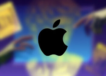 Apple Introduces New App Store Rules, Cracks Down On NFTs, Social Media Posts Boosts Et Al