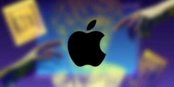 Apple Introduces New App Store Rules, Cracks Down On NFTs, Social Media Posts Boosts Et Al