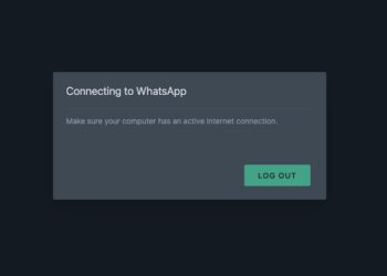 Downtime: WhatsApp Back On Course As Meta Rolls Out Fix