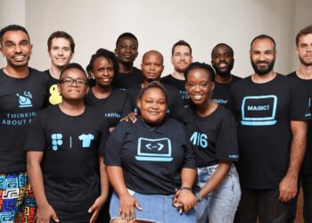African Fintech Startup, NALA Integrates Apple Pay Payments From The UK And The US Into Africa