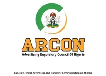 Meta Sued ₦30 Billion By Nigerian Advertising Regulator, ARCON For Violating Advertising Laws