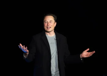 Elon Musk Will Buy Twitter For Real This Time