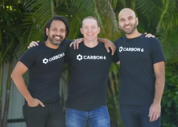 E-Commerce Software Firm, Carbon6 Technologies Raises $66M In Equity, Debt, Acquires 16 Companies