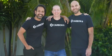 E-Commerce Software Firm, Carbon6 Technologies Raises $66M In Equity, Debt, Acquires 16 Companies