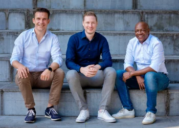 South African Startup, Talk360 Raises $3 Million In New Seed Funding, Hits $7M Total Seed Mark