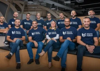 Money Fellows, An Egyptian Fintech Startup, Receives $31 Million In The First Close Of Its Series B Round