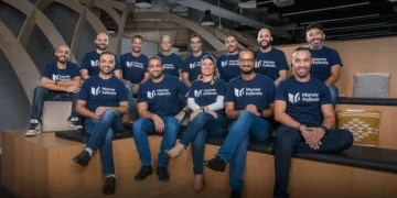 Money Fellows, An Egyptian Fintech Startup, Receives $31 Million In The First Close Of Its Series B Round