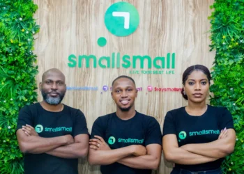Nigeria’s Property-tech Startup SmallSmall Secures $3 Million In Seed Funding