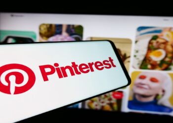 Pinterest Reports Impressive Quarterly Results, The Positive Sign Needed By Investors