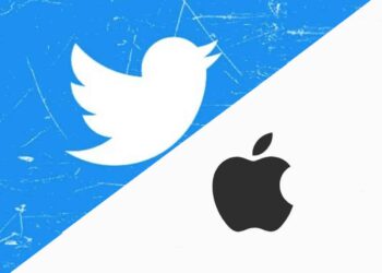 Elon Musk’s Twitter And Apple Are On A Collision Course