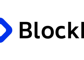 More Crypto Bad News As BlockFi Files For Bankruptcy