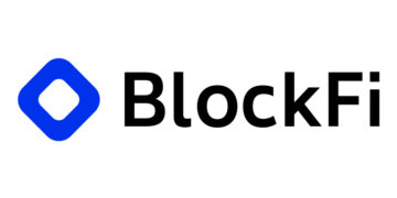 More Crypto Bad News As BlockFi Files For Bankruptcy