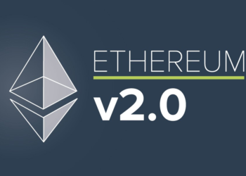 What Is Ethereum 2.0?