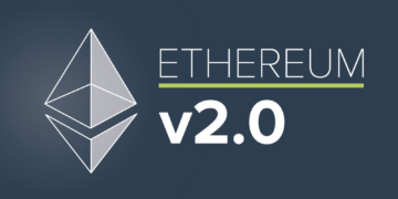 What Is Ethereum 2.0?