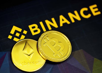 Thinking of trading? Choose The Best Crypto Coin To Invest In
