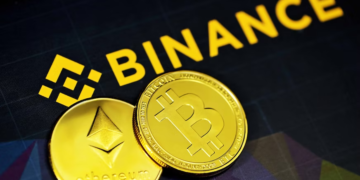 Thinking of trading? Choose The Best Crypto Coin To Invest In