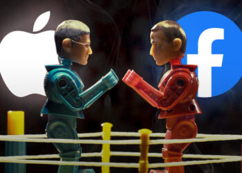Apple’s Privacy Changes Are Still Hurting Meta, One Year After