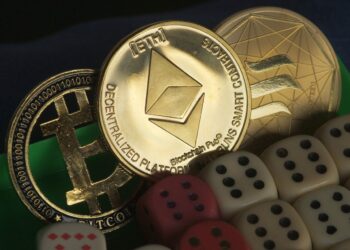 How Easy Is Crypto Sports Betting?