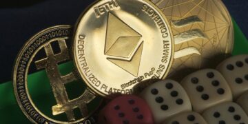 How Easy Is Crypto Sports Betting?