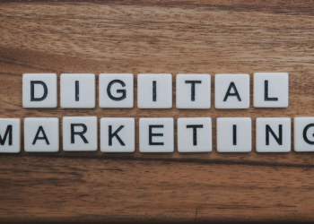 Here Is Why Every Business Needs Digital Marketing