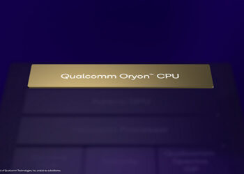 Qualcomm Launches Brand New Chips For Snapdragon Devices