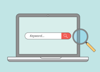 5 Tips For Finding Keywords That Are Easy To Rank For