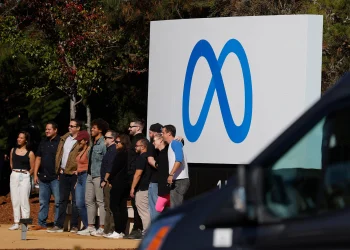 Meta To Sack 11,000 Employees In It’s First Broad Layoff
