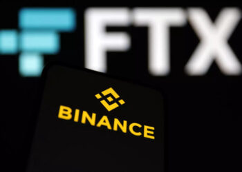 Binance Abandons Deal To Acquire FTX And Now FTX Needs $4b Urgently