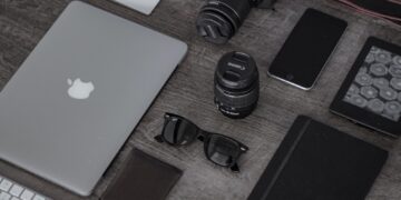 Useful Gadgets In Education | 2023 edition