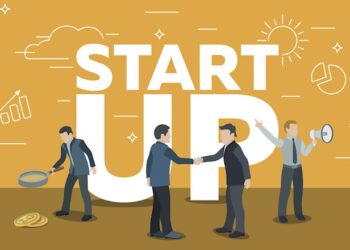 10 Startup Business Models You Must Know (With Examples)