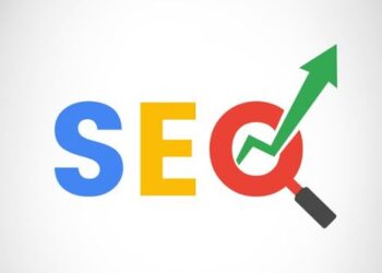 SEO Consultants: What They Do & 5 Reasons To Hire An Expert – Ignite SEO