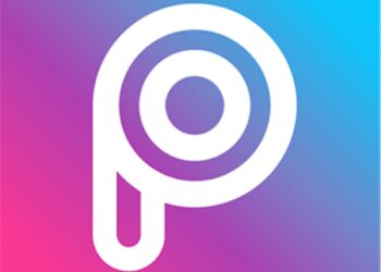 Photo And Video Editing App, Picsart Adds AI Image Generator Writer To Its Creative Catalogue