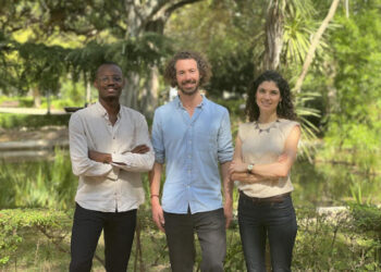 VC Firm, Satgana Secures €30 Million Funding To Support African Climate Tech Startups
