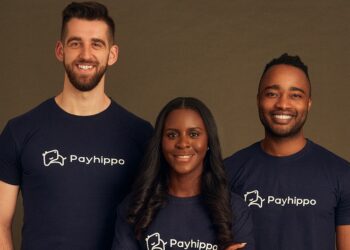 Nigerian Online Lender, Payhippo Acquires Maritime Microfinance Bank