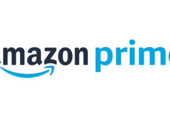 Amazon Prime Members Now Have Increased Access To Music Catalogue, Ad-Free Podcasts