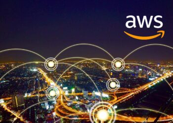 Amazon Web Services (AWS) Opens First Office In Lagos, Nigeria