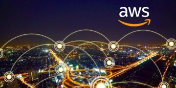 Amazon Web Services (AWS) Opens First Office In Lagos, Nigeria