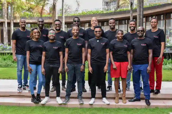 Google and Howard University Join Forces to Cultivate Diversity in Tech Industry
