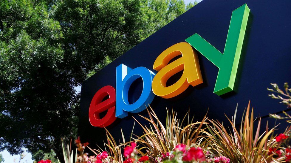 Accused Of Search Bias, Google To Invest $11.5m In Racial Justice Causes