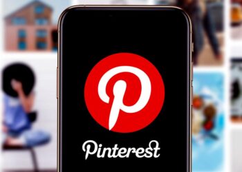 Pinterest Has Shut Down Its ‘Creator Rewards’ Program