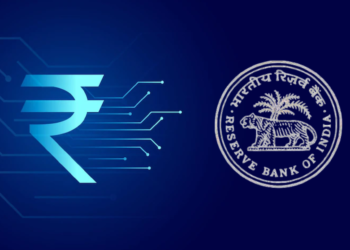 India To Undertake The First Pilot For Retail Digital Currency On December 1st