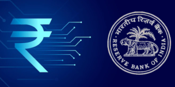 India To Undertake The First Pilot For Retail Digital Currency On December 1st