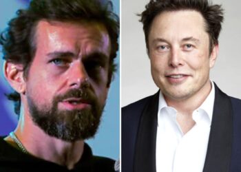 Elon Musk To Hire New Twitter CEO, Ex-CEO Jack Dorsey Says He Will Not Retake The Role
