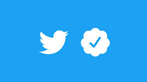 Twitter Blue Suspended After Controversial Start