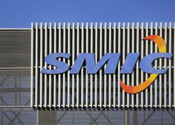 Chipmaker SMIC Misses Third Quarter Estimate, Warns That Weak Demand Alongside Other Factors Would Affect Its Fourth Quarter Results