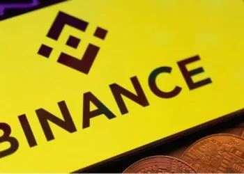 Binance Now Allows Naira Deposits And Withdrawals Irrespective Of The crypto Ban