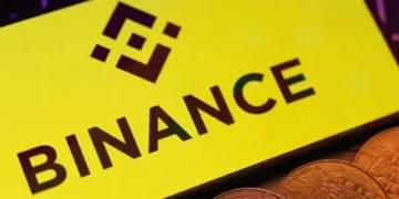 Binance Now Allows Naira Deposits And Withdrawals Irrespective Of The crypto Ban