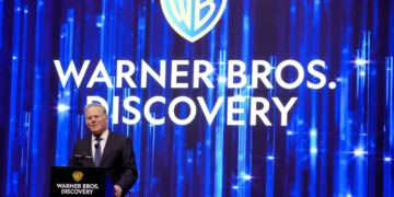Warner Bros Discovery Misses Analysts’ Estimates on Revenue, Merged Version of HBO Max And Discovery+ To Launch Earlier Than The Set Summer Release Date