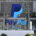 paypal